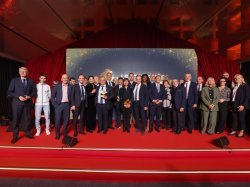 Trophées du Sud : 11 projets distingués