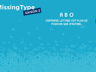 Certaines lettres ont plus de pouvoir, faites-les disparaître !