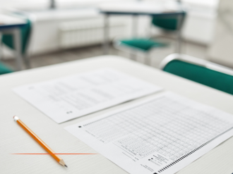 Municipales 2026 : la FBTP 06 interroge les candidats sur 22 thématiques majeures pour la filière 