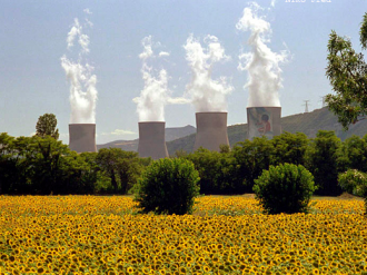 Peut-on prolonger la vie des centrales nucléaires ?
