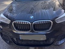 Comment mieux sécuriser l'accès au Système d'immatriculation des véhicules