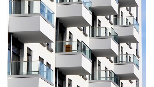 Exonérations et dégrèvements de taxe foncière en période d'augmentation 