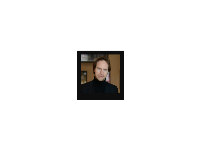 Eric Garandeau chargé (…)