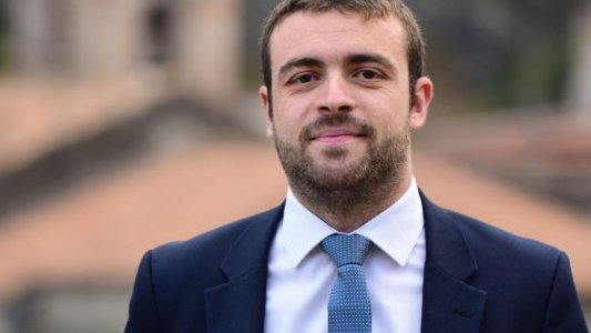 Breil-sur-Roya : le Premier ministre alerté
