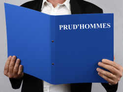 Afterwork UPE06 'spécial Prud'hommes' le 6 juin