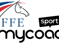 La FFE accompagne le virage numérique de ses clubs, aux côtés de My Coach Sport 