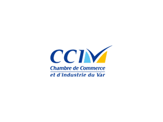 Véolia Environnement et les CCI Nice Côte d'Azur et du Var s'engagent !