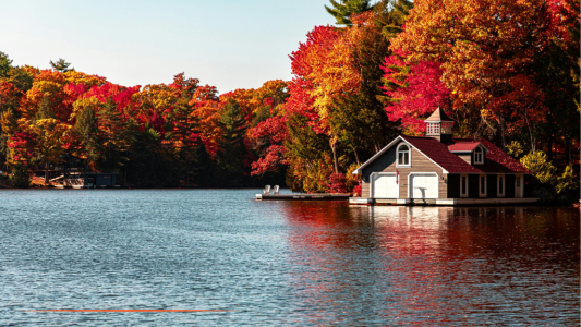 L'essentiel de l'actualité de ce mercredi 29 octobre