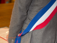 Adoption du texte sur le statut de l'élu par le Sénat : l'AMF salue une avancée pour les élus locaux