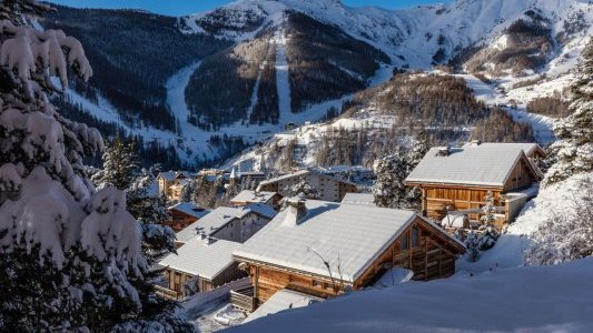 "Fonds Tourisme Côte d'Azur", nouveau dispositif de financement innovant dédié aux acteurs du tourisme 