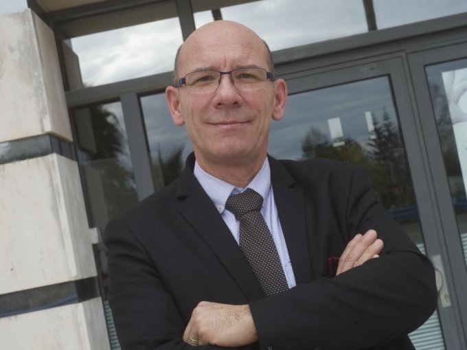 Positionnement de l'UIMM