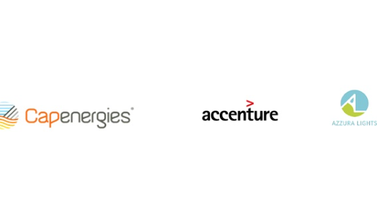 Capenergies missionné par la Principauté de Monaco pour détecter les innovations énergétiques à fort potentiel