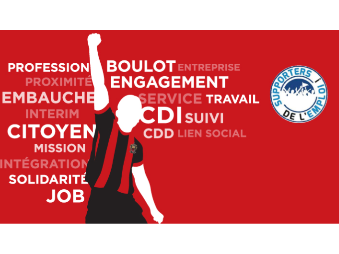 Un seul but pour le (…)