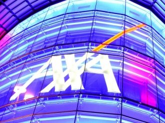 Axa condamné à indemniser un restaurateur pour ses pertes d'exploitation