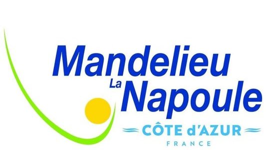 Prochain conseil municipal de Mandelieu le 18 décembre à 8h30