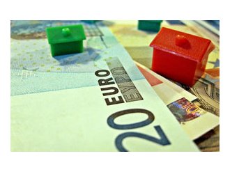 Le Budget dévoilé