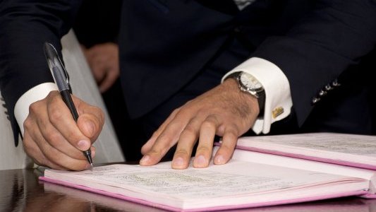 Mandelieu-la-Napoule accentue ses mesures de sécurité