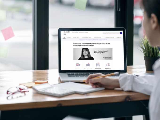 Service-public.fr : (…)
