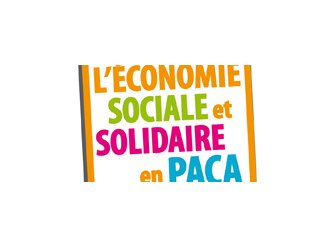 NOVEMBRE : UN MOIS DÉDIÉ A L'ECONOMIE SOCIALE ET SOLIDAIRE