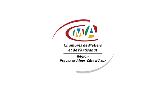 La CMA lance les ateliers Digital Tour pour accompagner les artisans dans la transformation numérique
