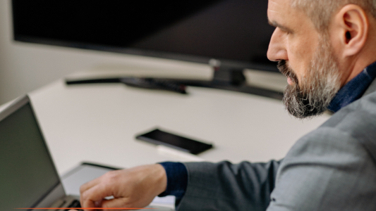 Mise en place des DSN de substitution : l'Urssaf appelle les employeurs à la vigilance pour corriger les anomalies en amont