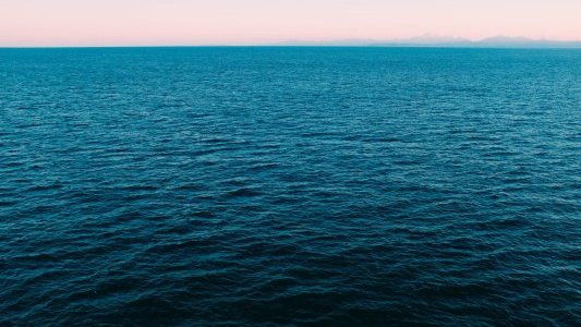 L'expertise cannoise en matière de protection de la mer mise en avant lors du Forum LH2O des 23 et 24 septembre 