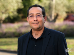  Présidence de Sophia Club Entreprises : Confiance renouvelée à Moussa Belkhiter