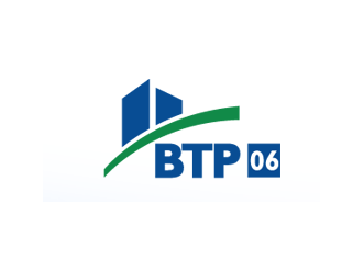 Législatives : la FBTP 06 a interrogé les candidats