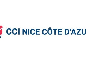 CCI Nice Côte d'Azur : 30 places disponibles pour l'accompagnement des jeunes