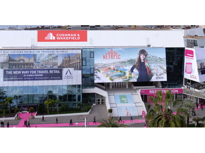 Bilan MAPIC 2016 : l'immo