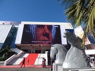 DOSSIER - MIPIM 2019, sous le prisme de l'engagement éco-responsable pour les générations futures 