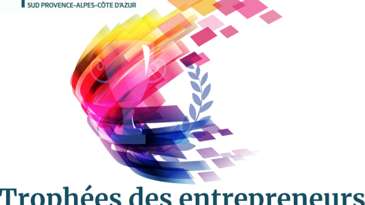 Appel aux entrepreneurs positifs : candidatez pour la 1ère édition des Trophées des Entrepreneurs Positifs organisés par la CPME SUD