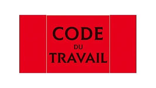 Simplifications en droit du travail : ce qui va changer