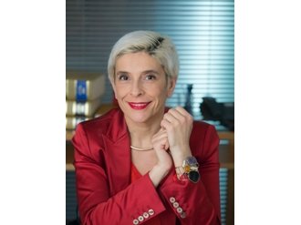 Netflix agite l'exception culturelle française