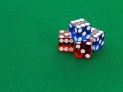 L'autorisation des Jeux du Casino de Grasse renouvelée pour 3 ans