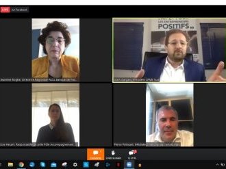 Entrepreneurs : comment préparer la sortie du confinement ?