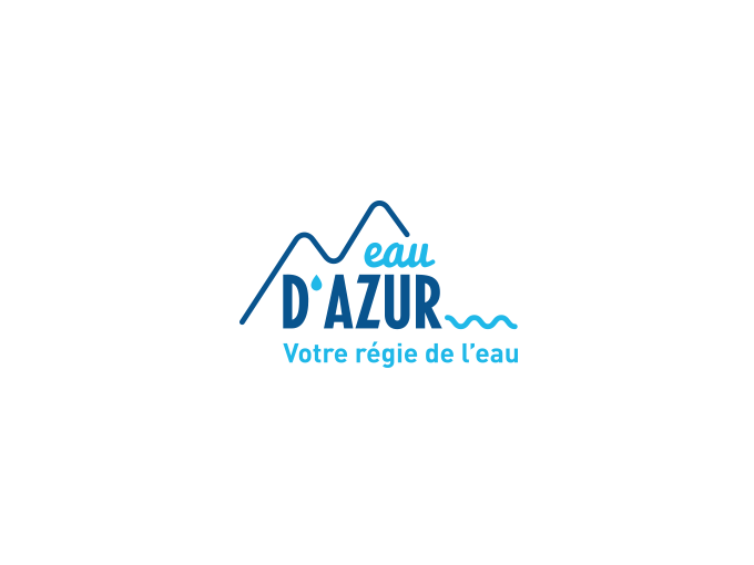 Au 1er janvier 2020, (…)