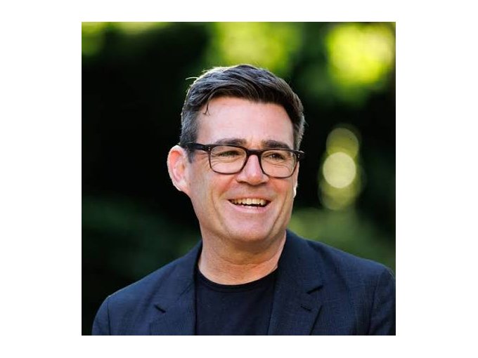 Vos échos juridiques (…)