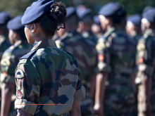 L'essentiel de l'actualité de ce lundi 24 novembre