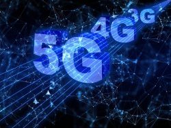 Orange active son réseau 5G à Grasse, Le Rouret et Saint-Martin-du-Var