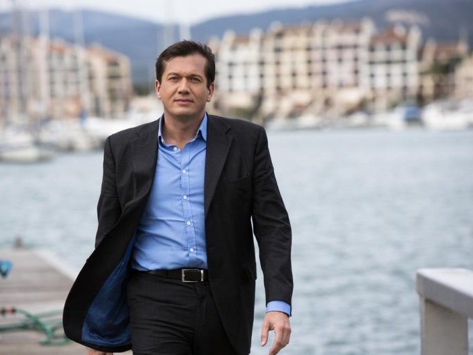 « Faire du Golfe un (…)