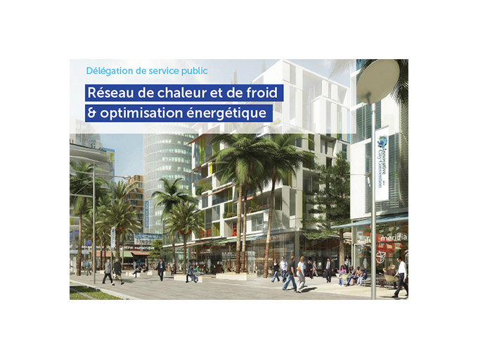L'éco-quartier Nice (…)