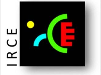 Porteurs de projets, venez aux réunions d'infos de l'IRCE et intégrez le parcours « Créer son entreprise dans les Alpes-Maritimes »