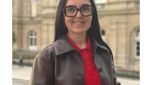 Logement social et frais de garderie forestière : la sénatrice Patricia Demas interpelle le Gouvernement