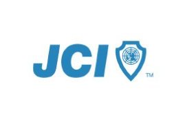 Manosque : Congrès Régional des Jeunes Chambres Economiques de PACA