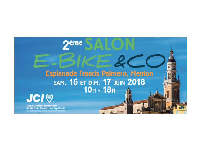 La JCEM organise son (…)