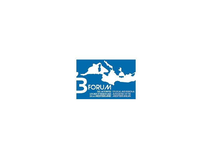 3ème Forum des Autorités