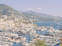 Lutte contre le blanchiment d'argent : le GAFI valide les nouveaux progrès de Monaco