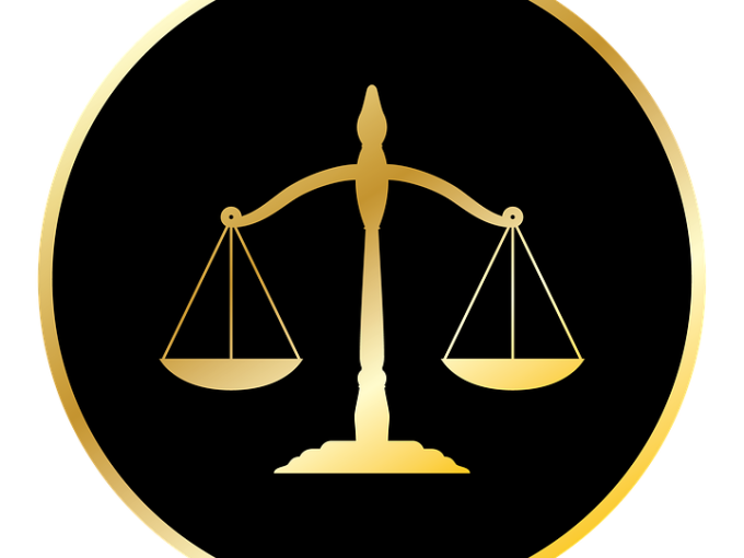 Les avocats du Barreau de