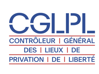 Rapport CGLPL - Conditions de détention à la maison d'arrêt de Grasse : surpopulation, insalubrité et manque de moyens humains